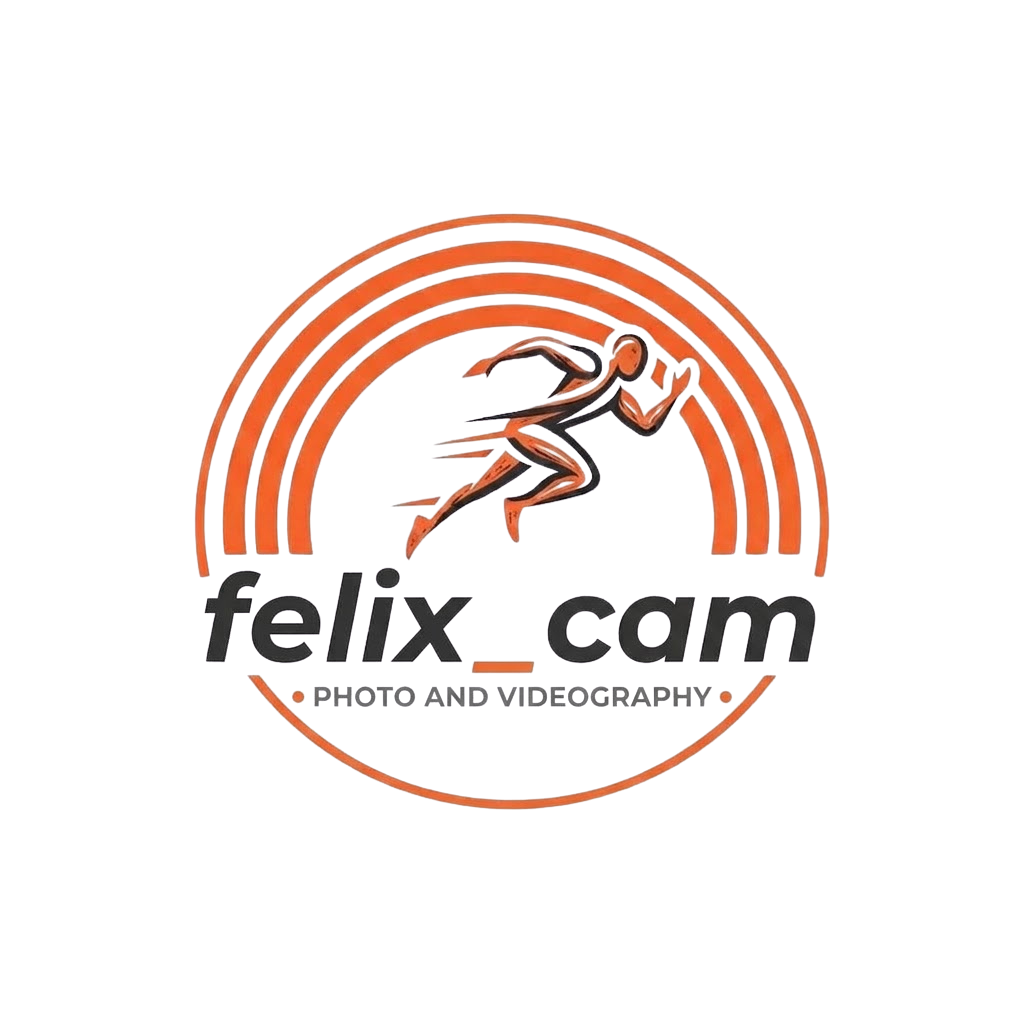 Felix_cam Logo